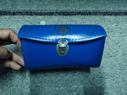 【老時光小舖】早期橘色-關節式桌檯燈-(有小夜燈功能，特殊、古錐) 歷史價格詳細信息