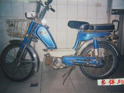 請先問答確認庫存-全新未拆可面交-LEGO 10234 雪梨歌劇院 歷史價格詳細信息