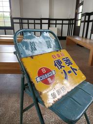 日治時代 古 星球 手提 燈 桌燈 . 雙關節 萬向旋轉 歷史價格詳細信息