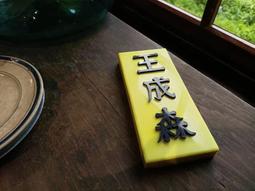 古老名牌COTY香蜜粉 歷史價格詳細信息