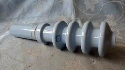 黑色小館~~~~~正老件.....吹風機(NIPPON)~~~~~A7 歷史價格詳細信息