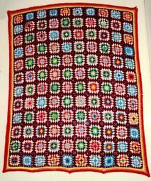 美麗的跤趾燒吊飾 歷史價格詳細信息