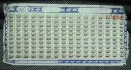 古早老鋁合金箱(福) 歷史價格詳細信息