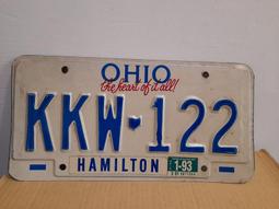 美國早期愛麗絲雙胞胎玩偶娃娃,全新有吊牌! 歷史價格詳細信息