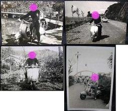 機車老模型 honda 本田 steed 600 1/12 青島社 AOSHIMA NAKED BIKE 歷史價格詳細信息