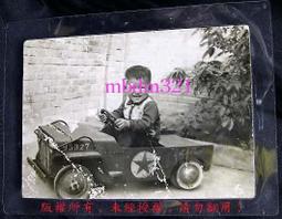 古早 早期 鐵皮 玩具 機器人 ～～可正常動作 歷史價格詳細信息