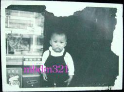 早期--台灣警備總司令部製---馬祖--天上聖母丶下標前請看關於我 歷史價格詳細信息