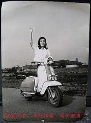 古早懷念 台語老歌精選集10CD 洪一峰 西卿 文夏 陳芬蘭 紀露霞 楊小萍 方瑞娥 尤雅 鄧麗君 鄭日清 郭大誠洪第七 歷史價格詳細信息