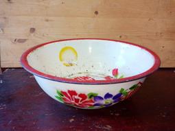 早期砝瑯鍋鄉村風普普風 歷史價格詳細信息