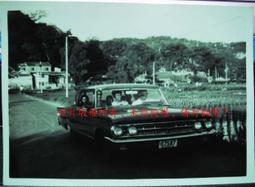 早期黑檀木雕 - 福（蝠）在眼前黑檀彌勒佛#51（木雕/藝術/古董/擺件/收藏/展示/佛像/神像/元寶/布袋) 歷史價格詳細信息