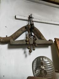 老物 Toybiz Marvel Legends 綠巨人 浩克 Hulk 瓜皮頭 經典漫畫造型 歷史價格詳細信息