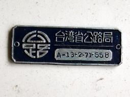 (558)☆~澐之小舖~★♂韓版♀中長款加厚長袖針織外套 歷史價格詳細信息