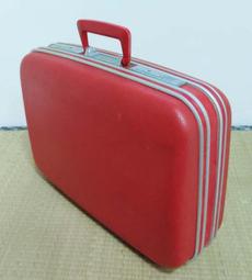 古早老鋁合金箱(福) 歷史價格詳細信息