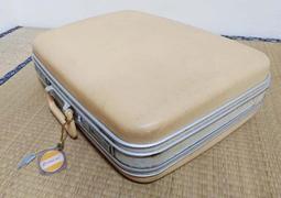 古早老鋁合金箱(福) 歷史價格詳細信息