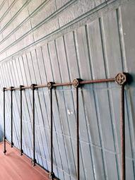 日治時代 古 星球 手提 燈 桌燈 . 雙關節 萬向旋轉 歷史價格詳細信息