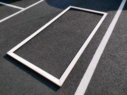 台中 Under Object 木座 單球 老桌燈 早期檯燈 閱讀燈 歷史價格詳細信息