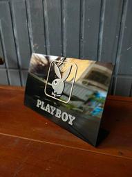 PLAYBOY 花花公子時代經典男性淡香水 100ml 歷史價格詳細信息