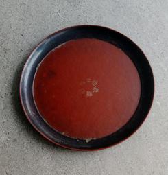 時代標準硬度塊裡氏硬度計校準用裡氏硬度標準塊ot-100專用 歷史價格詳細信息