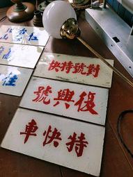 約30-32坪含安裝~冷專《586家電館》HERAN禾聯冷氣變頻【 HI-GK140/HO-GK140S】台南冷氣 歷史價格詳細信息