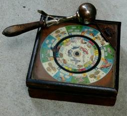 古早 冰淇淋 挖杓 2支合售$800 歷史價格詳細信息