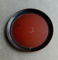 時代標準硬度塊裡氏硬度計校準用裡氏硬度標準塊ot-100專用 歷史價格詳細信息