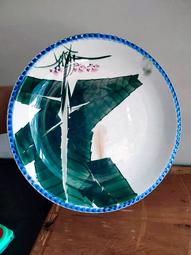 日治時代 古 星球 手提 燈 桌燈 . 雙關節 萬向旋轉 歷史價格詳細信息