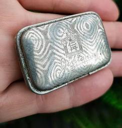 極美！原裝 真空管 高腳 黑膠 電唱機 完美狀態 . 全機內外整備 真空管全亮  . 面板 &amp; 旋鈕 全機拆卸清潔 亮麗 歷史價格詳細信息