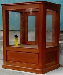 台灣檜木小蘋果|芬多森林 歷史價格詳細信息