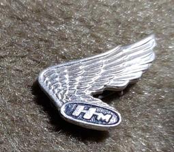 Honda 本田 機車 PCX 160 vario click 150 lead125 鑰匙套 鑰匙包 鑰匙殼 鑰匙扣 歷史價格詳細信息