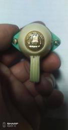 【FUJI】4-5坪 45W LED智能聲控快拆吸頂燈(智能聲控、APP控制、明暗調控、色溫調整) 歷史價格詳細信息