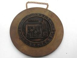 會長教你用100張圖學會K線當沖：30萬本金「穩穩賺」的每日實戰交易 歷史價格詳細信息