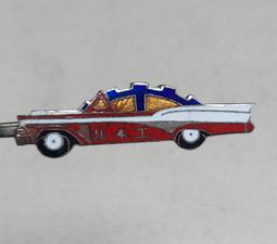 北工智能 MC基板基座 標準化夾具夾臺治具 MP06T型槽工具機增高臺 歷史價格詳細信息