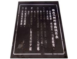 ~政哥藏鈔~ 台鈔89年100圓小趣味-98新 歷史價格詳細信息