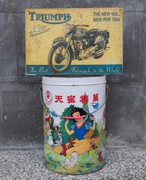 七個小矮人充氣卡通 防水牛津布卡通服裝氣模 行走廣告充氣人 歷史價格詳細信息