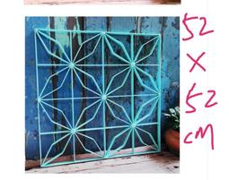 ★舊是漂亮★早期 美國奇異古董電扇 GE 老電風扇 老電扇 歷史價格詳細信息