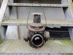 庄腳柑仔店~早期碳火鍋臺北市第五信用合作社 歷史價格詳細信息