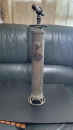 早期購自日本 復古華麗 領巾別針 領口別針 歷史價格詳細信息