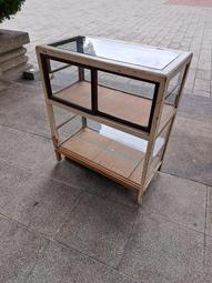 台中 Under Object 木座 單球 老桌燈 早期檯燈 閱讀燈 歷史價格詳細信息