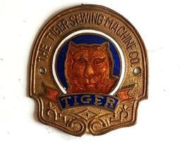 TIGER老虎150W 6吋/6吋半 分音喇叭 、全新特價 歷史價格詳細信息