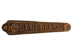 懷舊~~~大清銅元紀念十文銅元(丁未年)---紀念銅元....*a414 歷史價格詳細信息