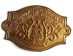 懷舊~~~寺廟平安符.平安錢(中壇元帥&amp;amp;鐘魁) 歷史價格詳細信息