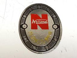 懷舊~~~畢業留念簽名冊一本(61年) 歷史價格詳細信息