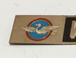 懷舊~~~畢業留念簽名冊一本(61年) 歷史價格詳細信息