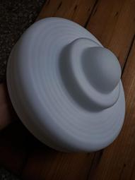 Death of a Salesman 經典劇作《推銷員之死》 歷史價格詳細信息