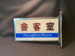 207克蒼佩室純油yan墨精品 績溪胡開文墨業有限公司蒼佩室純油yan墨，真黃，凈重207克，定版墨，尺寸：-6522 歷史價格詳細信息