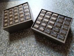 5 件合售  合售   民初 淋釉 手繪 素雅 釉燒盤  . 全完整 僅一件背面底部有瑕如最後圖 . 土胎色感極美 歷史價格詳細信息