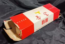 早期---金馬遊樂場代幣----直徑3公分---銅質 歷史價格詳細信息