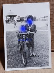 早期 台灣 車車 削鉛筆機 歷史價格詳細信息