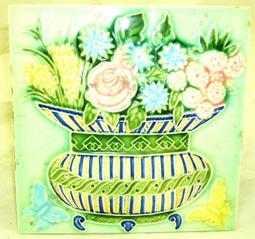 立體磁磚水晶壁貼10入-馬賽灰 歷史價格詳細信息