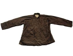 光復初~~~台中一中卡其腰帶........F177 歷史價格詳細信息